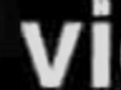 dina joy's first piss slut double vaginal from five cocks