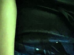 goddess brianna beach dripping wet begs you to fuck her better than he can