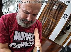 Bate papo turns into bisexual orgy with Renata Sampaio Julia Fontanelli 🔥👅