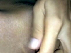 sexy nurse so horny her shaved tight pussy drips wet begging for creampie fill