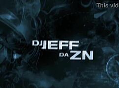 DJ Jeff Da Zn Milf Big Ass Pounding