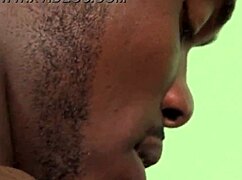 is this the hottest maid ready to serve your every desire?