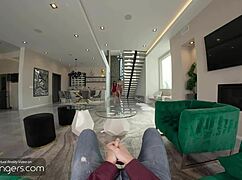 hey aria valencia and angel windell you hot teens need that threesome pounding now