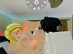 hermosa zorra me pide que la folle sin parar