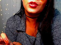 hey security guy want me to guide your joi cum eating handjob in the car?