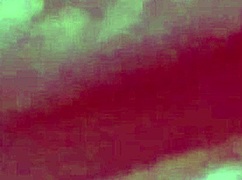 Chuymaury Teases Balls in Pantyhose with Strict Mommy