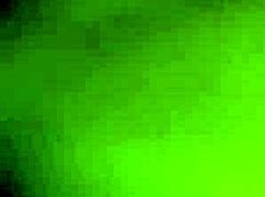 hey, that young asian pays uber ride with wet blowjob and tight ass corno watch