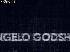 Remember Old Monika Fox Squirting Hard in Wild Gangbang with Dp Dvp Dap Pussy Creampie