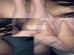 damn hubby called neighbor to fuck me secret from his wife