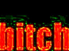 Watch This Young Russian Webcam Sweetheart Masturbate Her Shaved Pussy To Orgasm!