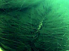 Tits Out Curvy POV Deepthroat Cumshot Blowjob