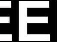 share this hot young couple's homemade 3some cumshots 😍🔥 wtfteen 18+!!