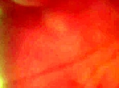 viciada milf brazilian licks and fucks huge cock amateur style