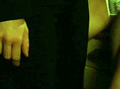 bound lesbian slave punished hard in threesome by two dominant mistresses