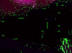 Italian Horny Big Tits MILF Artemisia Love Flashes Juicy Boobs in Micro Bikini