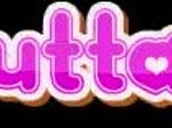 Amateur wife big ass sodomized bent over in doggystyle