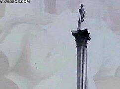 Dark Lantern Entertainment's My Secret Life Volume One Chapter Five Part One Full Erotic Confessions