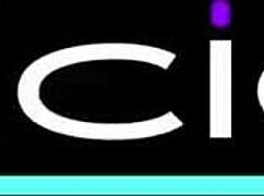 damn, pregnant stepmom Anna Dark blows Johnny Love perfectly