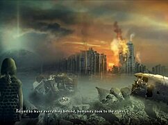 Struggling with this hard game challenge?