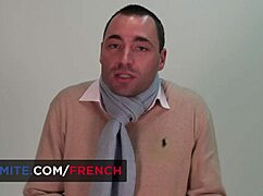 redhead emy russo gets pounded hard by taxi driver!