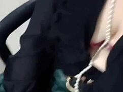 have you seen sexy mature sofy's wild fucking compilation yet?