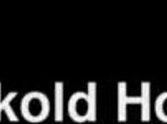 young hotwife sneaks away from cuck hubby to fuck multiple guys in wild orgy bliss