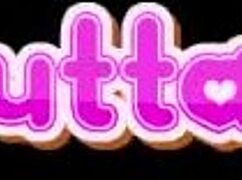 Amateur wife big ass sodomized bent over in doggystyle