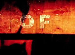 doesn't this hairy antique erotic art from retro vintage era drive you wild?