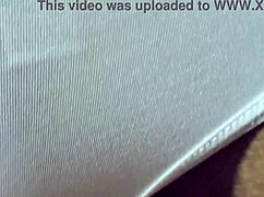 hey babe check this buttplug i got for your fat ass playtime 😜 english subs