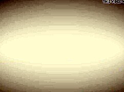 What's the complete name info for this video? Can you share it with everyone here?