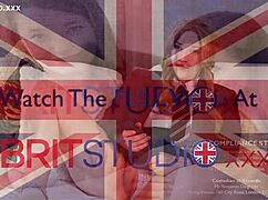 omg posh 18yo redhead student orders you to wank 😍 cum hard for her now!!