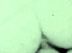 Dark Lantern Entertainment's My Secret Life Volume One Chapter Five Part One Full Erotic Confessions