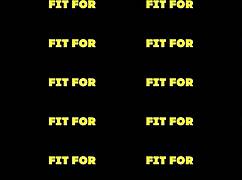 hot secretary zlata shine moans as boss jordi fucks tight ass doggystyle