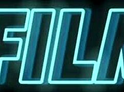 Chubby brazilian milf spreads big pussy begs him cum inside wonders if shell get pregnant