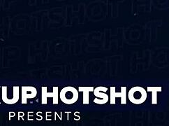 Heavy-Titted Hooker Aviana Begs Bryan Gozzling For Rough Pussy Pounding