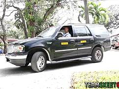 skinny teen 18+ strokes cock to explosive facial cumshot