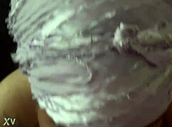 damn homemade pov closeup pounding looks insane!