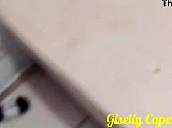 I called friends for pandemic hangout it turned bareback orgy cumshot!