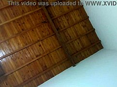 latina cheating wife worships big fat ass pussy missionary rough creampie roommate cuckold orgasms squirt