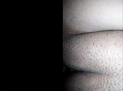 Young 18yo Rica Vagina Takes Intense Hardcore Pounding