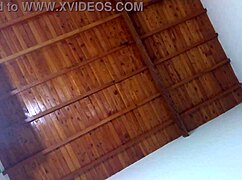 latina cheating wife worships big fat ass pussy missionary rough creampie roommate cuckold orgasms squirt