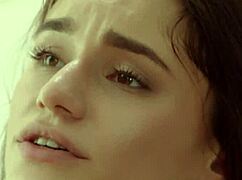 hot slut lana roy bends over for dirty anal with huge cock whiteboxxx