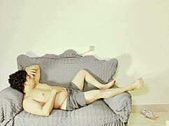 uttaran20 shares cum after wild ffm threesome fuckfest