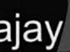 porno dan rams bbc stallion deep into sara jay before mouth cumshot