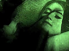 Dark Lantern Entertainment's My Secret Life Volume One Chapter Five Part One Full Erotic Confessions