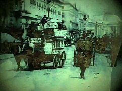 Dark Lantern Entertainment's My Secret Life Volume One Chapter Five Part One Full Erotic Confessions