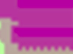 Cheating Housewife Cuckold Hubby Watches BBC Bull Raw Fuck Creampie Pussy Closeup