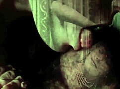 Dark Lantern Entertainment's My Secret Life Volume One Chapter Five Part One Full Erotic Confessions