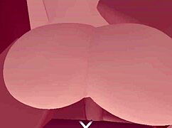 new sex game partner verification video no audio blasts off!