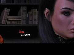 Struggling with this hard game challenge?